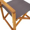 Product Thumbnail Image 8 of 9