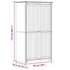 Product Thumbnail Image 9 of 9