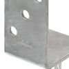 Product Thumbnail Image 6 of 7