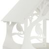 Product Thumbnail Image 5 of 6