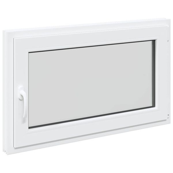 Showing Product Image 1 of 13