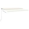 Product Thumbnail Image 4 of 7
