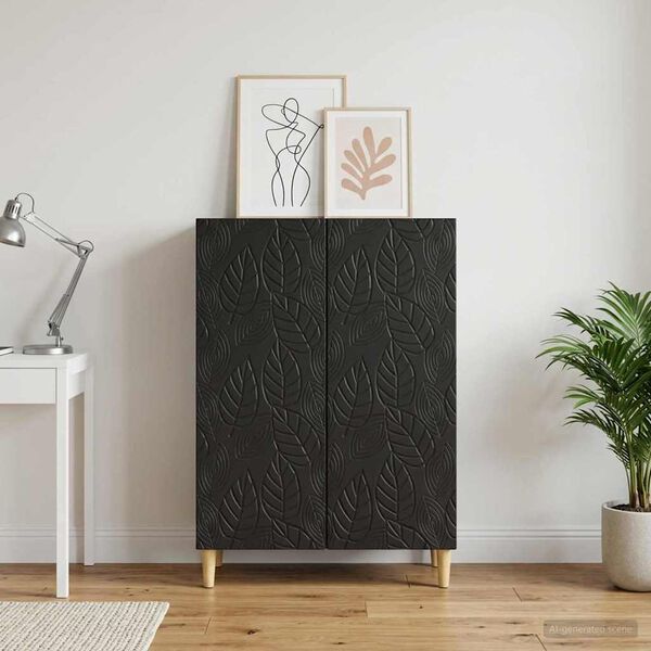 Showing Product Image 3 of 11