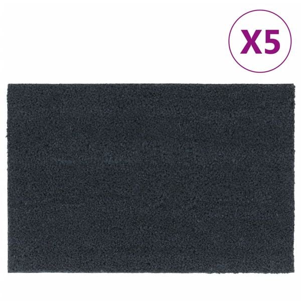 Showing Product Image 1 of 7