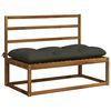 Product Thumbnail Image 3 of 9