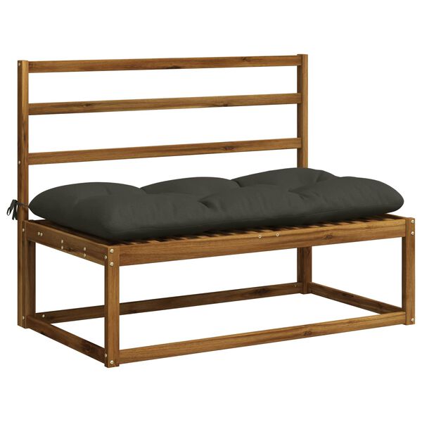 Showing Product Image 3 of 9