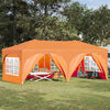 Product Thumbnail Image 2 of 19