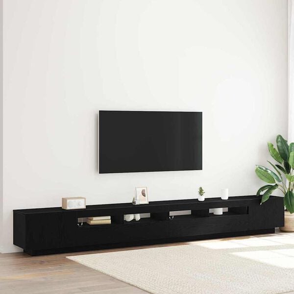 Showing Product Image 2 of 20