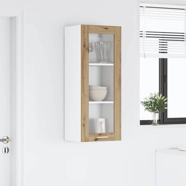 Showing Product Image 4 of 14