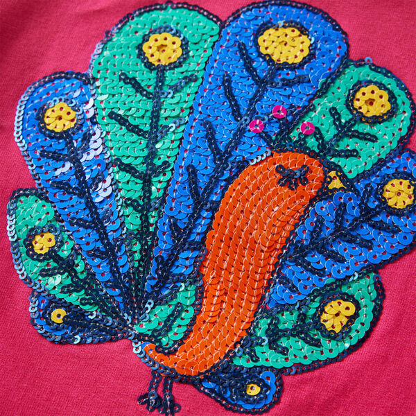 Showing Product Image 4 of 7