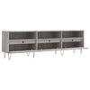 Product Thumbnail Image 4 of 11