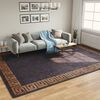 Product Thumbnail Image 2 of 8