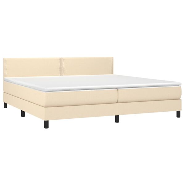 Showing Product Image 3 of 16