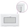 Product Thumbnail Image 8 of 9