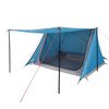 Product Thumbnail Image 8 of 18