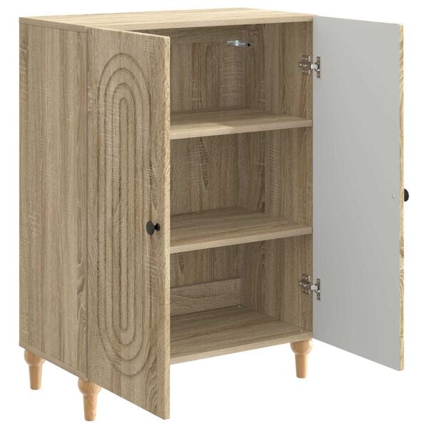 Showing Product Image 3 of 10