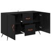 Product Thumbnail Image 5 of 14
