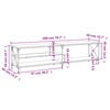 Product Thumbnail Image 9 of 10