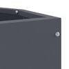 Product Thumbnail Image 9 of 12