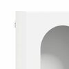 Product Thumbnail Image 9 of 12