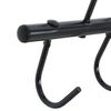 Product Thumbnail Image 7 of 8