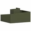 Product Thumbnail Image 7 of 12