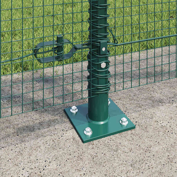 Showing Product Image 4 of 17