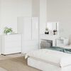 Product Thumbnail Image 2 of 16