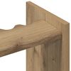 Product Thumbnail Image 5 of 6