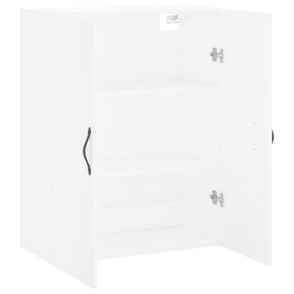 Showing Product Image 4 of 13