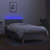 Product Thumbnail Image 3 of 16