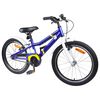 Product Thumbnail Image 2 of 7