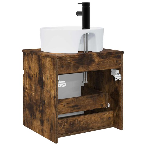 Showing Product Image 4 of 9