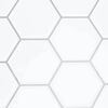 Product Thumbnail Image 9 of 10