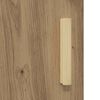 Product Thumbnail Image 10 of 14