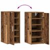 Product Thumbnail Image 10 of 12