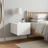 Product Thumbnail Image 2 of 11