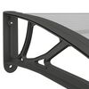Product Thumbnail Image 6 of 7