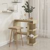 Product Thumbnail Image 3 of 8