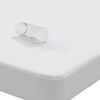 Product Thumbnail Image 5 of 6