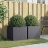 Product Thumbnail Image 3 of 11