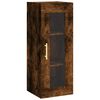 Product Thumbnail Image 7 of 15