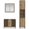 Product Thumbnail Image 8 of 20