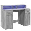Product Thumbnail Image 5 of 14
