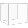Product Thumbnail Image 8 of 9