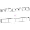Product Thumbnail Image 6 of 10