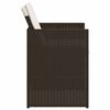 Product Thumbnail Image 6 of 21