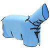Product Thumbnail Image 3 of 10