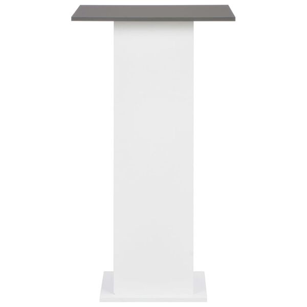Showing Product Image 3 of 6