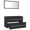 Product Thumbnail Image 3 of 17